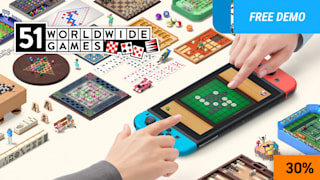 Nintendo switch chinese new year sale cheap